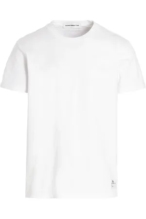 DEPARTMENT 5 Cesar T-Shirt