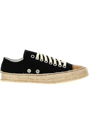 MAGLIANO Maglianillas Sneakers