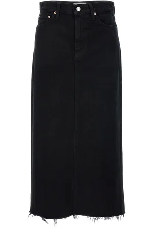 AGOLDE Della Skirts