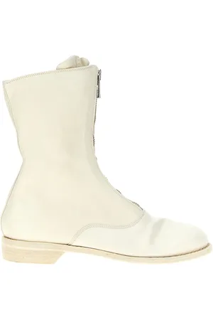 GUIDI Boots And Ankle Boots