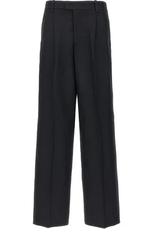Armarium Giorgia Pants