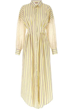 Le Twins Cristina Dresses