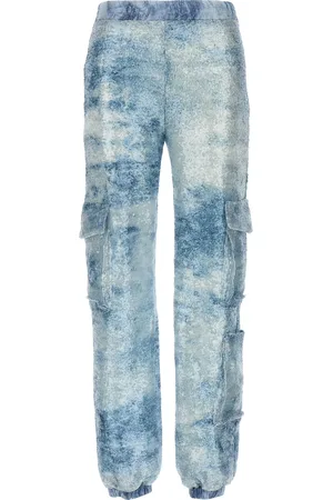 Le Twins Robi Pants