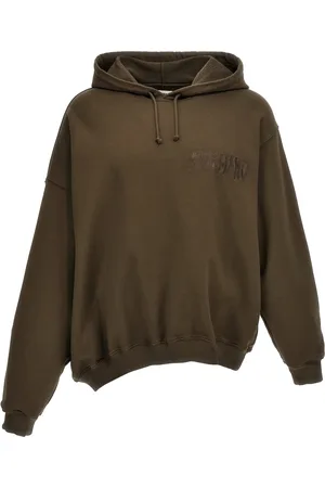 MAGLIANO Twisted Sweatshirt