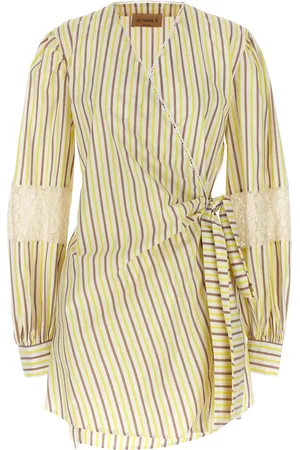 Le Twins Antibes Skirts