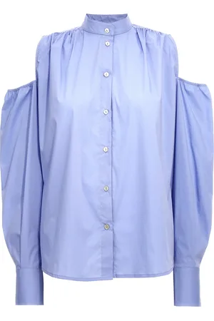 Le Twins Cora Shirt And Blouse