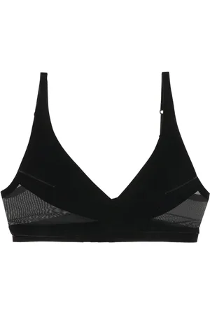 Wolford Flock Shaping Underwear, Body