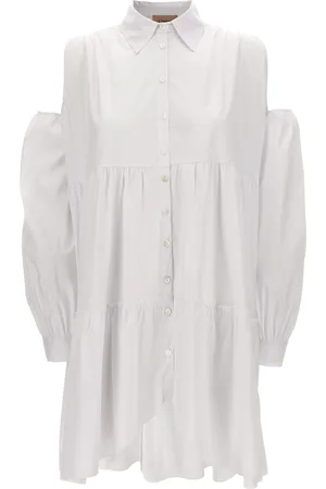 Le Twins Fara Skirts