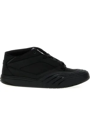 Givenchy Skate Sneakers