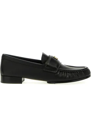 Givenchy 4g Loafers