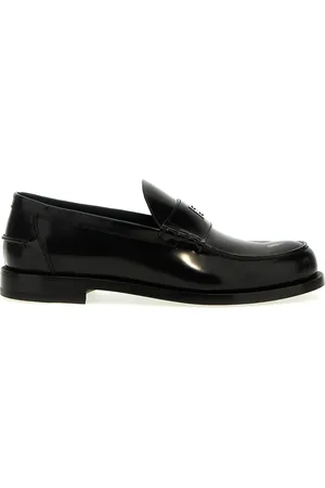 Givenchy Mr G Loafers