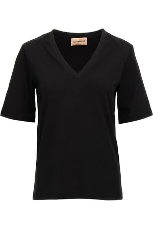 Le Twins Gianna T-Shirt