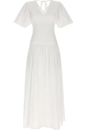 Le Twins Rosellina Dresses
