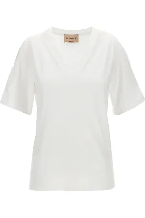 Le Twins Gianna T-Shirt