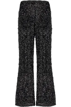 Le Twins Moni Pants