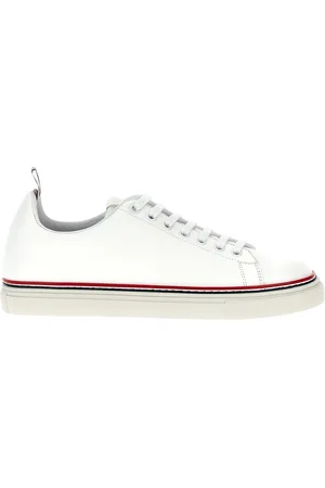 Thom Browne Tennis Shoe Sneakers