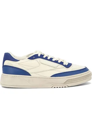 Reebok Club C Ltd Sneakers & Slip-On