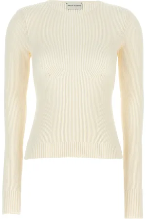 MAGDA BUTRYM 07 Sweaters And Cardigans