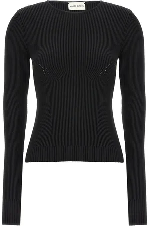 MAGDA BUTRYM 07 Sweaters And Cardigans