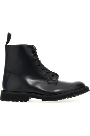 TRICKERS Burford Boots And Ankle Boots
