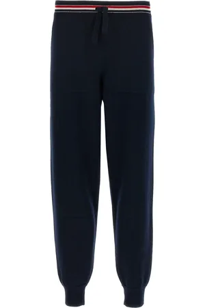 Thom Browne Rwb Pants