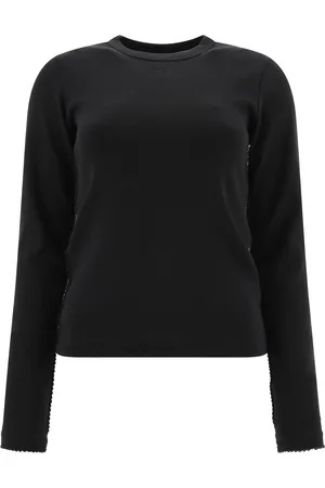 Saks Potts Eloise T-Shirts
