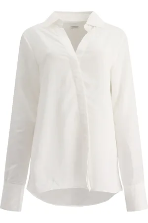 Saks Potts Irene Shirts