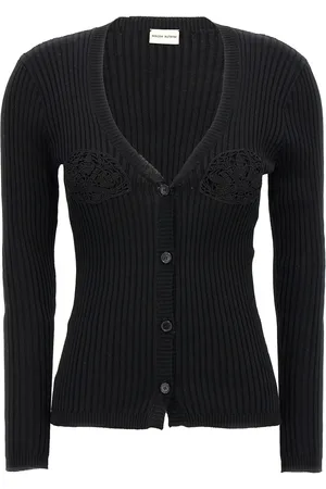 MAGDA BUTRYM 08 Sweaters And Cardigans