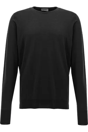 JOHN SMEDLEY Marcus Sweaters And Cardigans