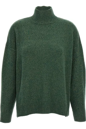 Victoria Beckham Convertible Sweaters And Cardigans