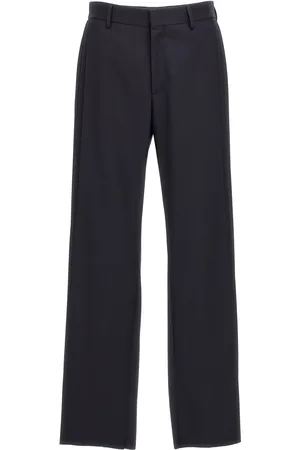 Fendi CrêPe Pants