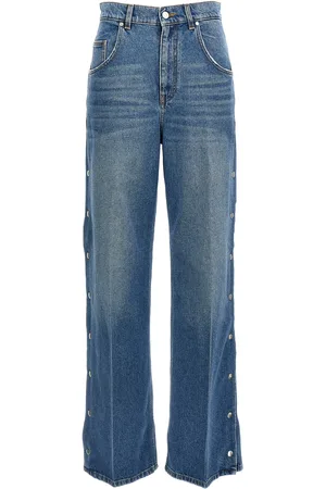 Stella McCartney Bootcut Jeans
