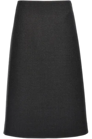 Jil Sander 70 Skirts