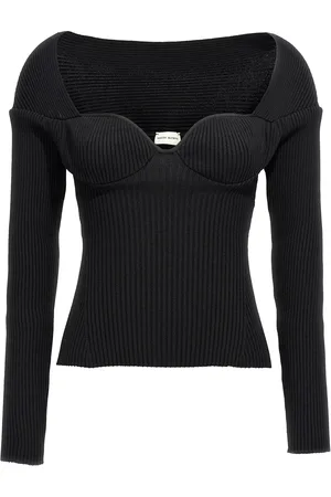 MAGDA BUTRYM 06 Sweaters And Cardigans