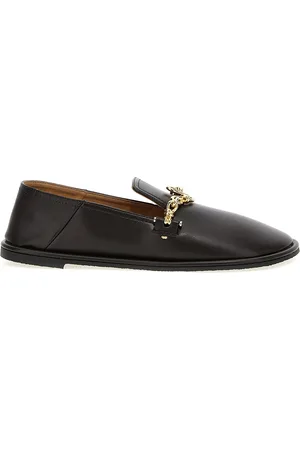 Stella McCartney Ryder Loafers