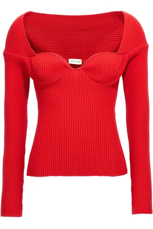 MAGDA BUTRYM 06 Sweaters And Cardigans