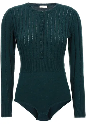 ERES Tralala Luxe Tops