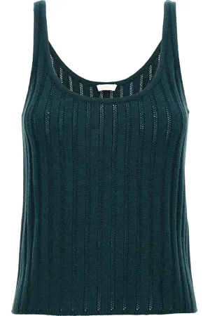 ERES Palace Luxe Tops