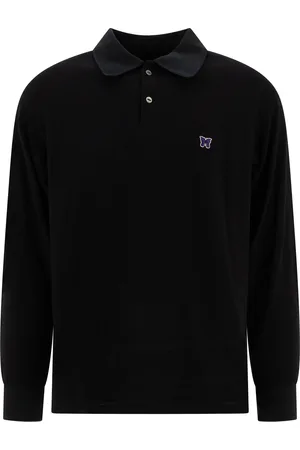 Pins & Needles Butterfly Shirts