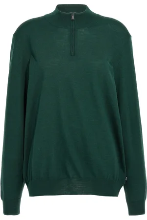 HUGO BOSS Ebenji Sweaters And Cardigans