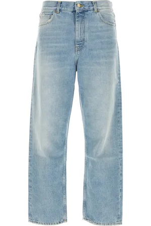 Alanui Denim jeans