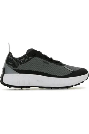 Norda Multicolor DyneemaÂ 001 M sneakers