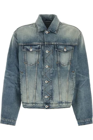 Kenzo Denim jacket