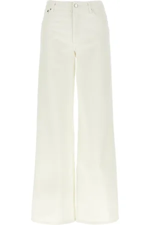 A.P.C. Elisabeth Jeans