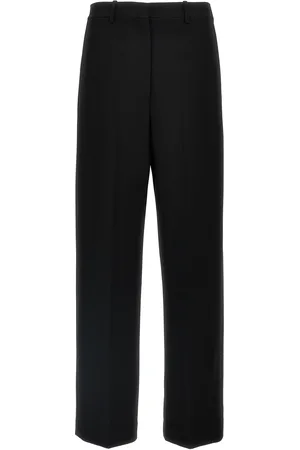 THEORY Hw Casual Pants