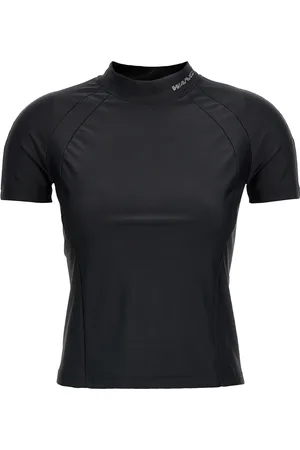 Alexander Wang Rashguard Tops