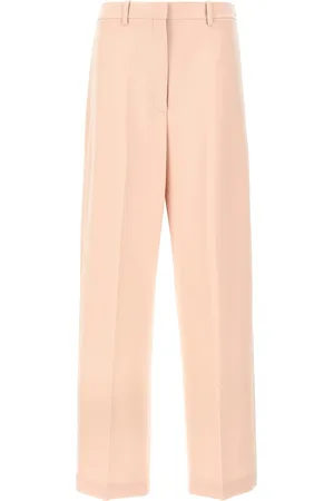 THEORY Hw Casual Pants