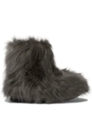 Stand Studio Olivia Ankle Boots