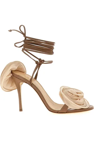MAGDA BUTRYM Re25 Sandals