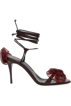 MAGDA BUTRYM Re25 Sandals